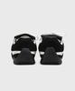 Jaclar Bostonian Kicker Black/White