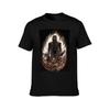 Its Time to Keep Your Appointment with the Wicker Man TShirt t shirts with prints graphic t shirts for man TShirt