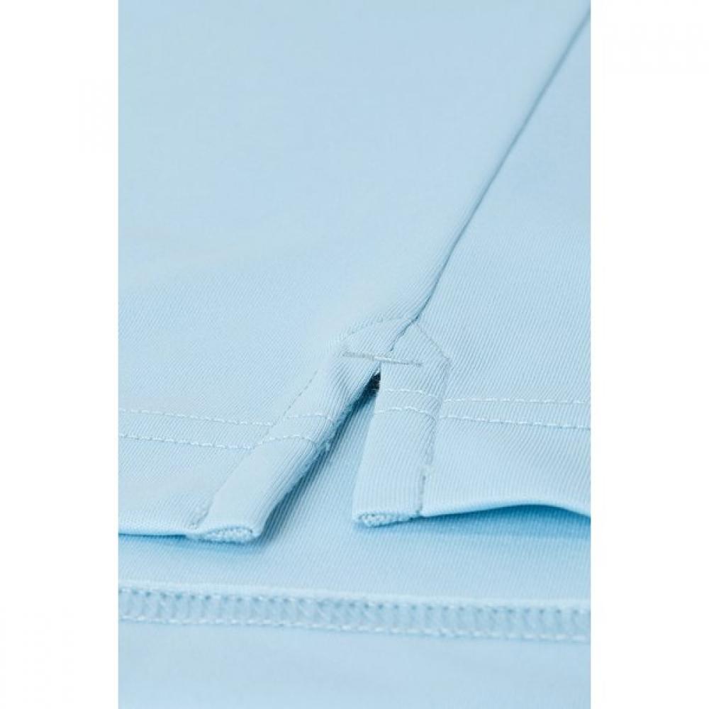 J.lindeberg 26 S S Men S hiS Polo