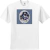 T-shirts e tops – T-Shirts