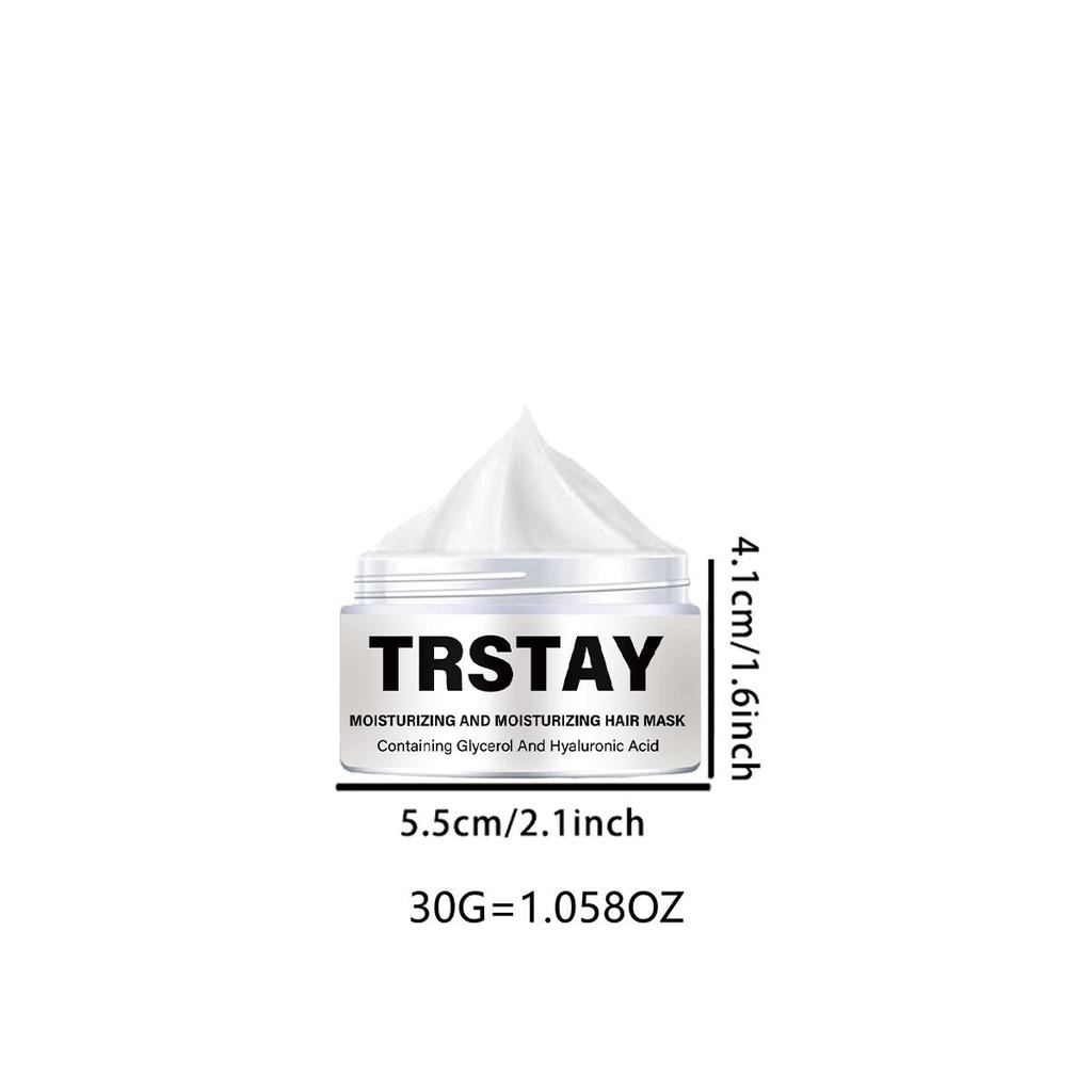 Whitening Cream, Concentrated Milk Powder, Collagen, Vitamin K&MSM, Brightening and Even Skin Tone, Moisturizing and Hydrating Moisturizer