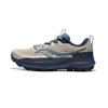 Peregrine 13 Comfortable Mesh Slip-Resistant Durable Low-Top Trail Running Shoes Men Sneaker Milan S20838-20