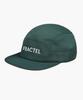 Peulaegtel M Series Arizona Cap