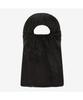 Noseupeiseu Ne3Cs07A Ultra Jet Shield Cap Black