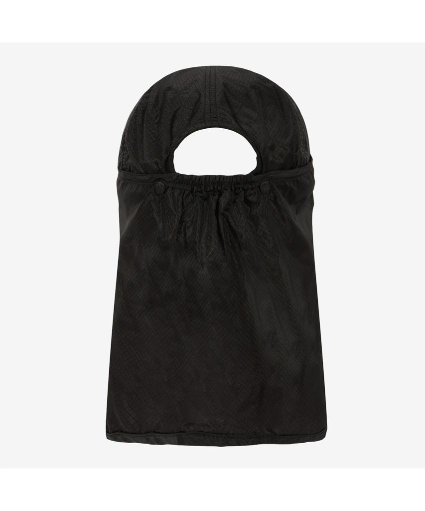 Noseupeiseu Ne3Cs07A Ultra Jet Shield Cap Black