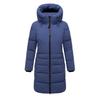 Navahoo Mondnebel Winter Jacket