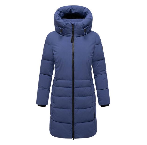 Куртка зимняя Navahoo Mondnebel EU M