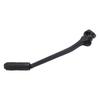 16mmCelsius0.63in Metal   Start Lever Pedal Motorcycle Accessories Replacement for Chinese FTMOTO 150