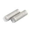 1pc Inflow Inlet Filter Stainless Steel Mesh Net Guard Fish Tank Aquariums Accessories Intake Prefilter Cover Brine Shrimp