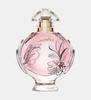 Selektywna Olympéa Blossom Eau De Parfum 30 Ml Transparent