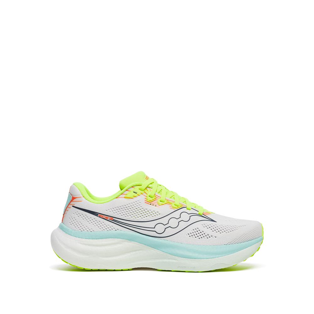 [saucony] Женские Ride 19 S11055-131 225