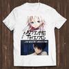 It's An Anime Thing You Wouldn’t Understand Gift Manga Retro Cool Top Tee T Shirt C2949