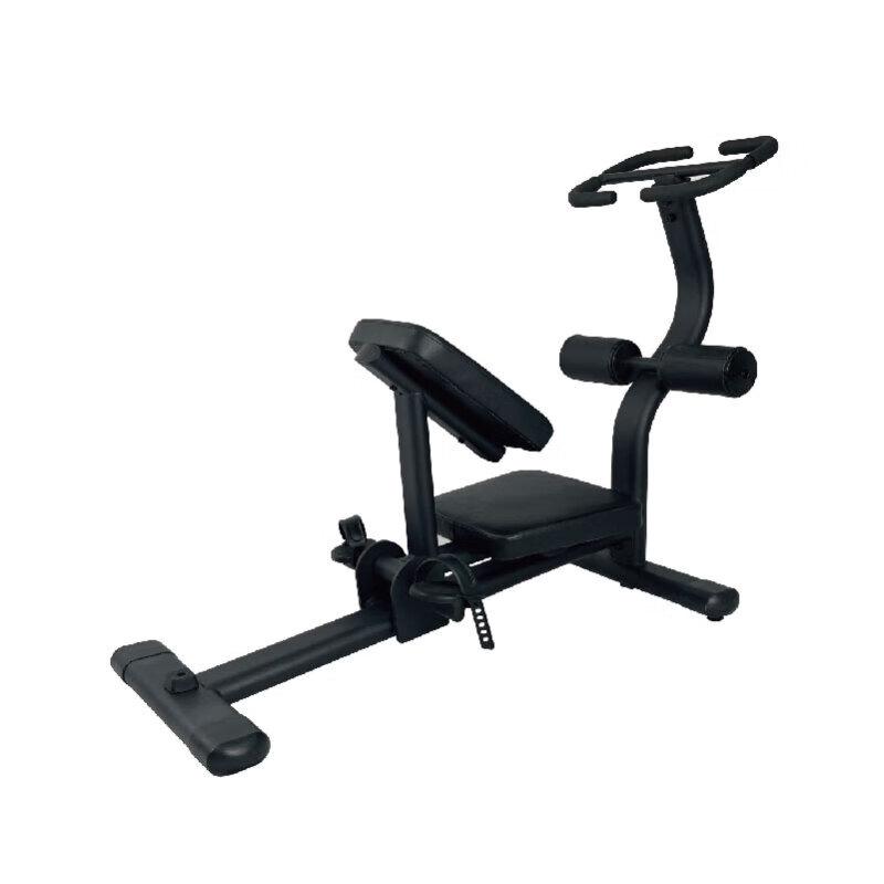WNQ Commercial & Home Strength Training Equipment
