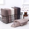70X140Cm  High Quality Pure Cotton Thickened Towels Soft Absorbent Towels For Both Men Women'S Household Use  Face Washtowel