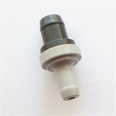 Valvola PCV 11810Aa090 per Subaru Legacy e Outback 2.5L
