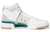 Adidas Forum Luxe Mid 'White Grey' GX0519