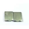 45Cts. Natural Appach Gold Pyrite Matching Pair Ocatgon Gemstone 16X18MM SK-2164