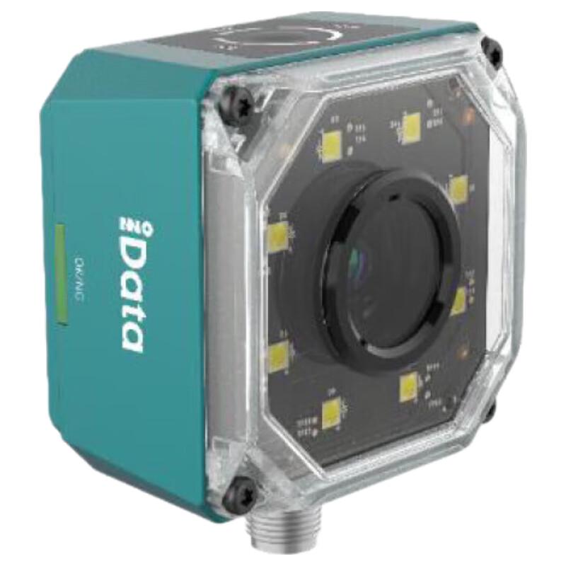 iData DM3000 Высокоскоростной стационарный 1D/2D сканер штрих-кодов