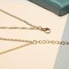 Boho Gold Layered Body Chain Waist Belly Harness Chain Bikini Chains Beach Body Jewelry for Women and Girls