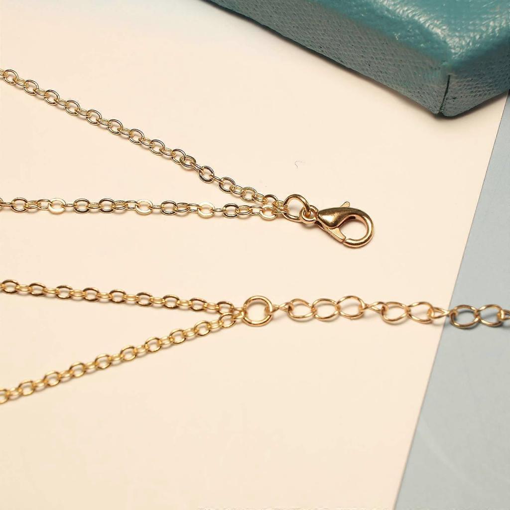 Boho Gold Layered Body Chain Waist Belly Harness Chain Bikini Chains Beach Body Jewelry for Women and Girls