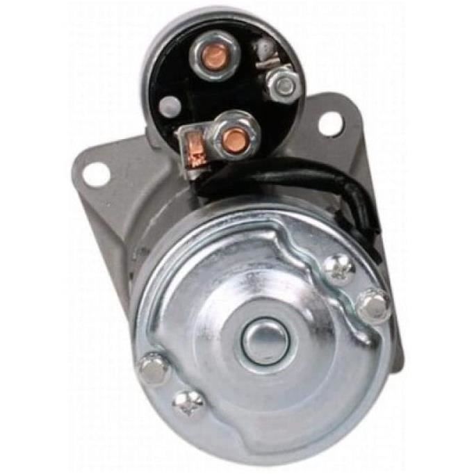 Hella 8EA 012 527-771 Démarreur - 12V - 1,7kW