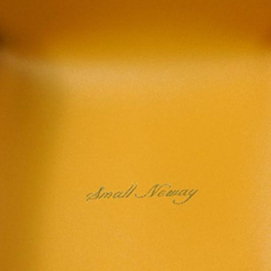 Desktop-Ablagefach, leicht, dekorativ, gut aussehend, Desktop-Ablagefach, Schlüsselplatte, Heimdekoration für Zuhause