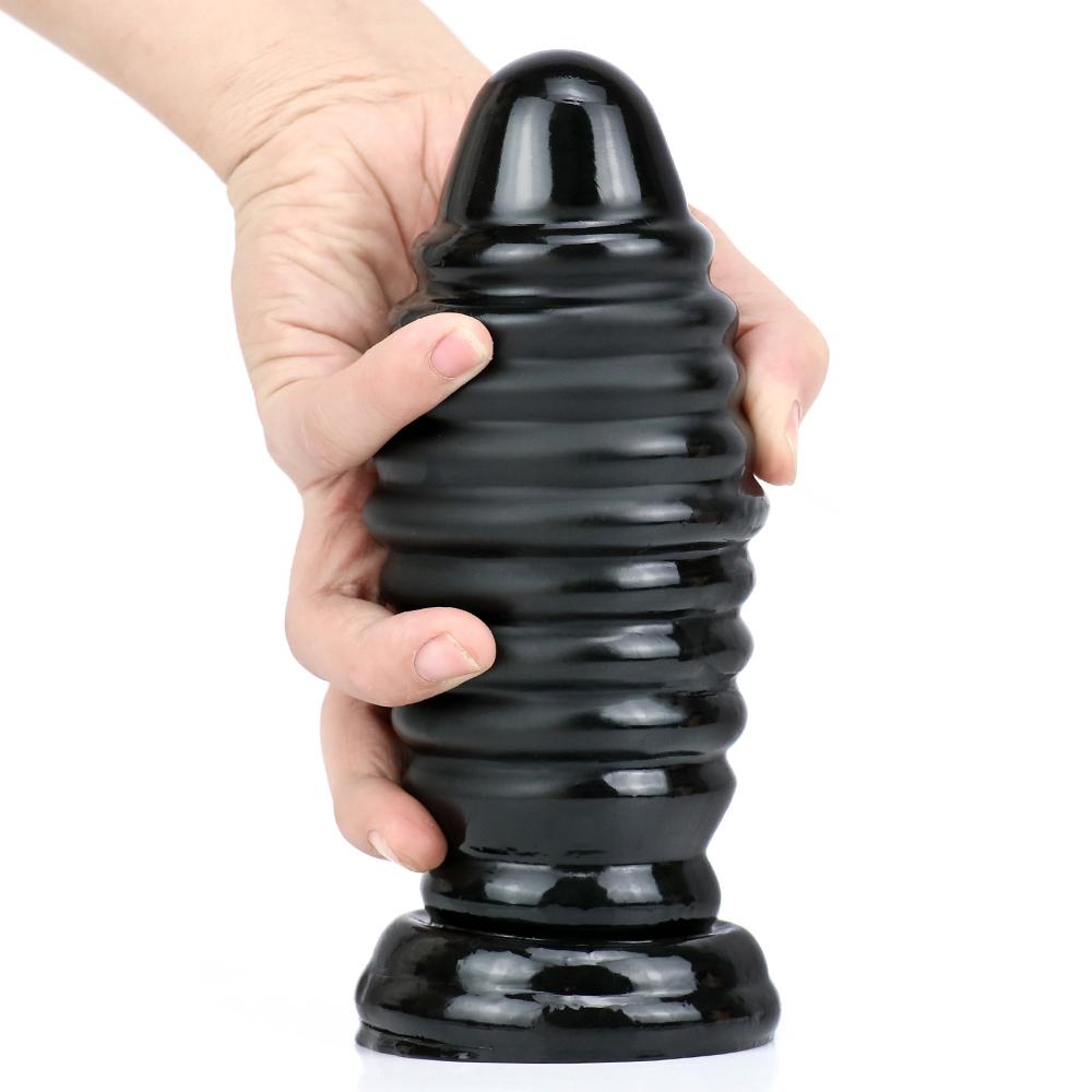 MoDi Butt Plug דילדו אוננות אנאלי פלאג נרתיק פלאג צעצועי מין לנשים צעצועי מרחיב אנאלי להומוסקסואלים