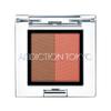 Augen-Make-up – Lidschatten