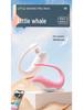 GALAKU Little Whale Pro Max AI Suction Vibrator