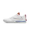 Nike Air Sesh 'Dance' DD3680-100