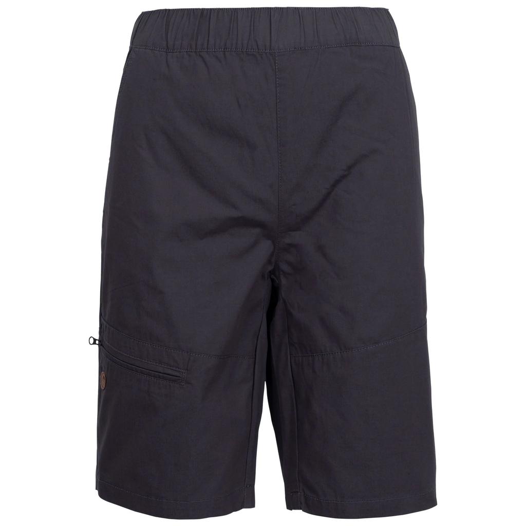 TRESPASS Womens/Ladies Siglos TP75 Shorts
