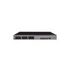 Huawei S1730S-S Series 24-Port Gigabit Enterprise Switch