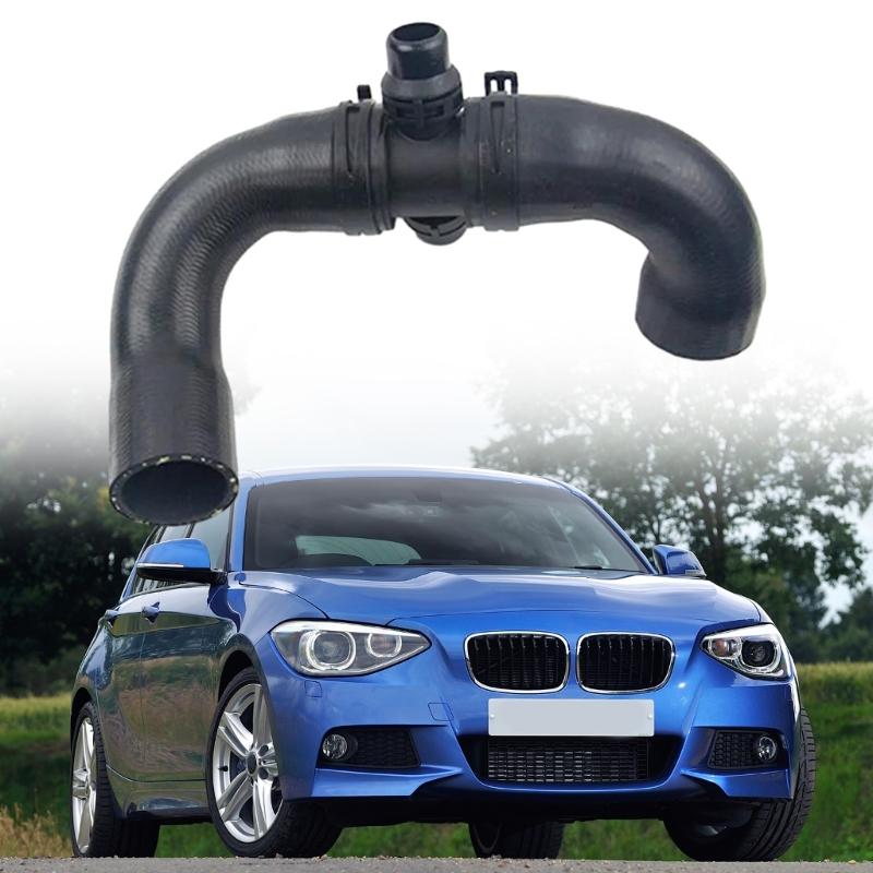 Kühlerschlauch Kühlmittelrohr für 328i F30 2.0L N20 N26 F20 F21 F23 F22 11534615722 11538645481 11537603511