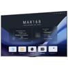 MAXHUB 4K UHD Wireless Smart Conference Display (CN Version)
