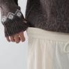 Onl Men S Long Pintuck Corduroy pantS