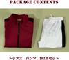 and Ikuya Cosplay Costume from Aoba Johsai High Hinata Kageyama and Sugawara Perfect for Halloween or any This uniform set is perfect for Christmas