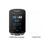 Magene GPS Fietscomputer C506SE Draadloos Kleurenscherm Fiets Snelheidsmeter Kilometerteller Waterdicht Navigatie Bluetooth Ant Sensor