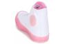 Converse Wmns Chuck Taylor All Star Hi 'White Cherry Blossom'