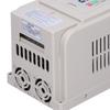 Hilitand 110V 220V für Motorsteuerung AT5-2200X Wechselrichter, Einphaseneingang, Dreiphasenausgang, 2,2kW, Dreiphasig