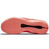 Nike Cosmic Unity Tb University Red DM4426-600