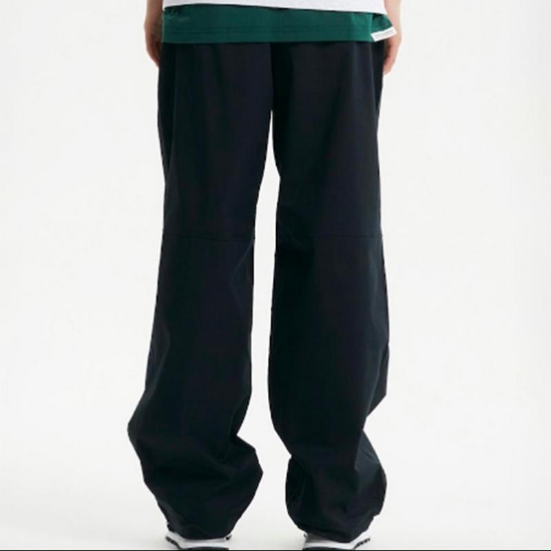 New Balance Half Club  Pants  D1   Nbnte21023 19  Uni Essential Wide