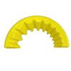 10in1 ABS Drill Grinder Support Multifunctional Grinding Attachment  for 100 Angle Grinder