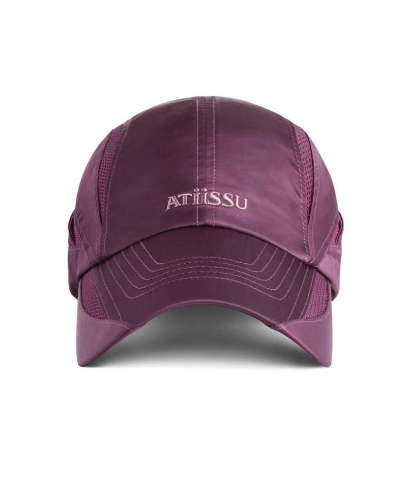 [USED] Atiissu Stray Kids Felix Cap