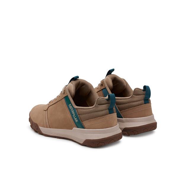 Кроссовки CAT Footwear Hex Ready Lo