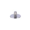 1Pcs Gearbox Locking Screw Metal Steel Spring Guide Screw Lock For 95% Nylon Metal Gearbox Locking Screw