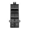 Master Power Window Door Switch Control Left For - Toyota Corolla Sedan