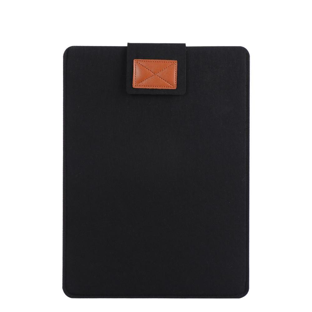 Lightweight e-Reader Sleeve for Kindle Paperwhite/Kobo/Boox/Surface/Xiaomi Office Travel