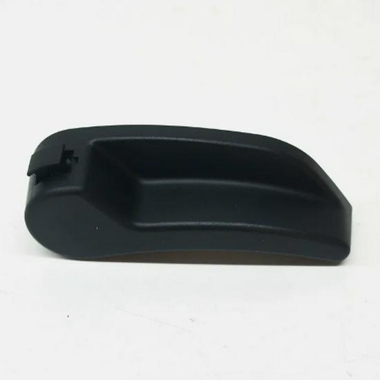 BMW X3 G01 Motorhaubengriff - 51237397999