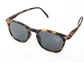 

Солнцезащитные очки IZIPIZI SUN trail TORTOISE #E [#E SUN] Бег, бег, лыжи, сноуборд МУЖСКИЕ/ЖЕНСКИЕ БЕСПЛАТНО,