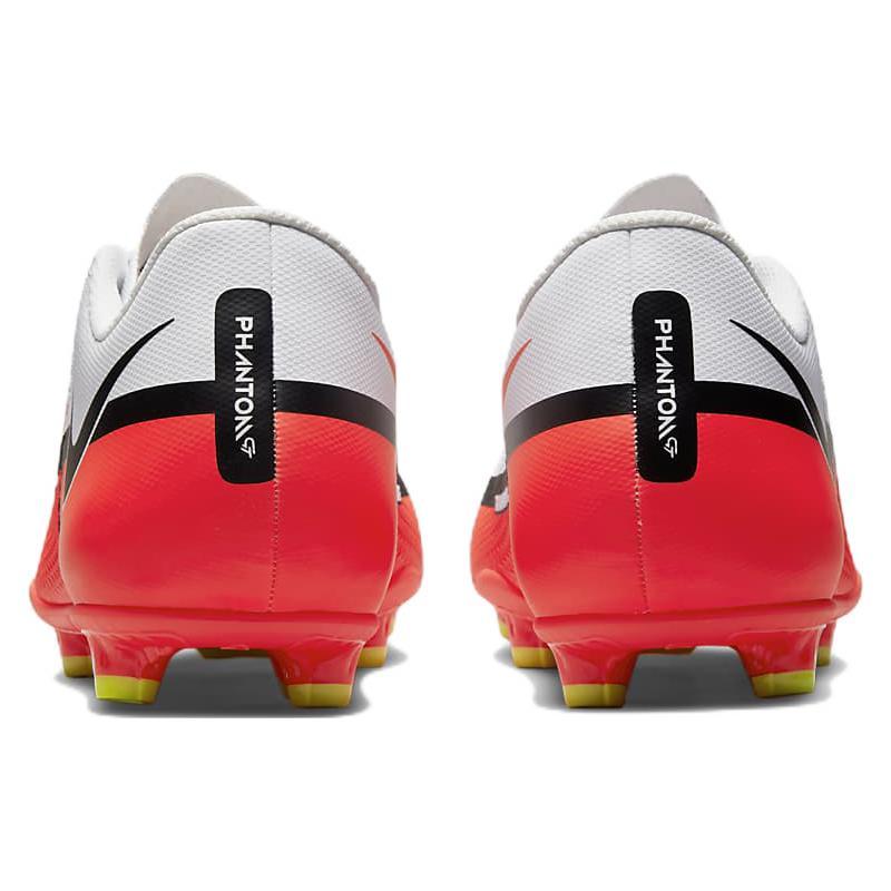 Nike Phantom GT2 Club Mg 'Motivation Pack' Sneakers DA5640-167